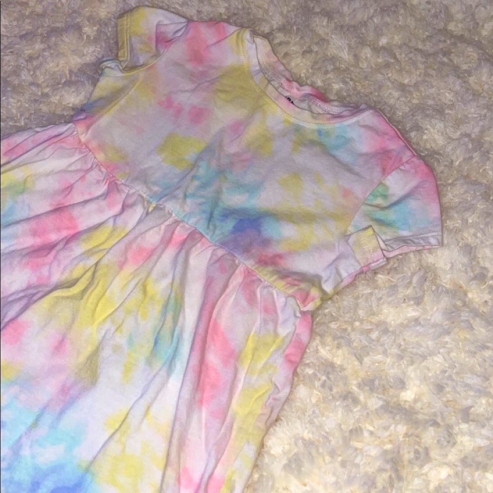 Summer Dress!